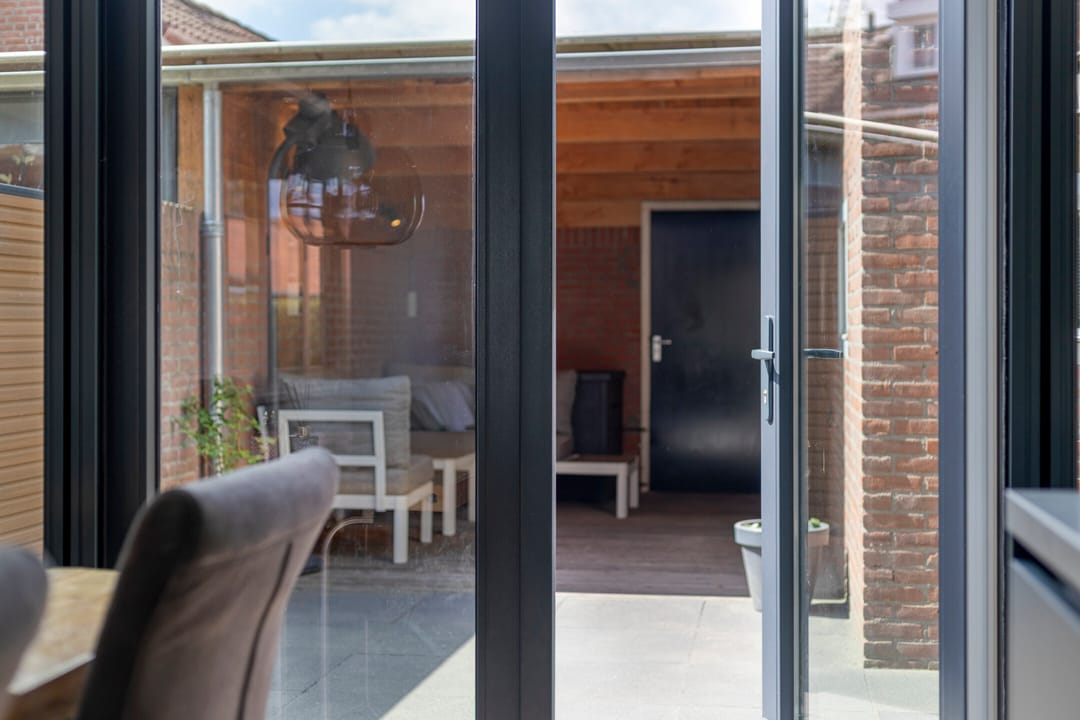 Foto 47 van Agaatstraat 34