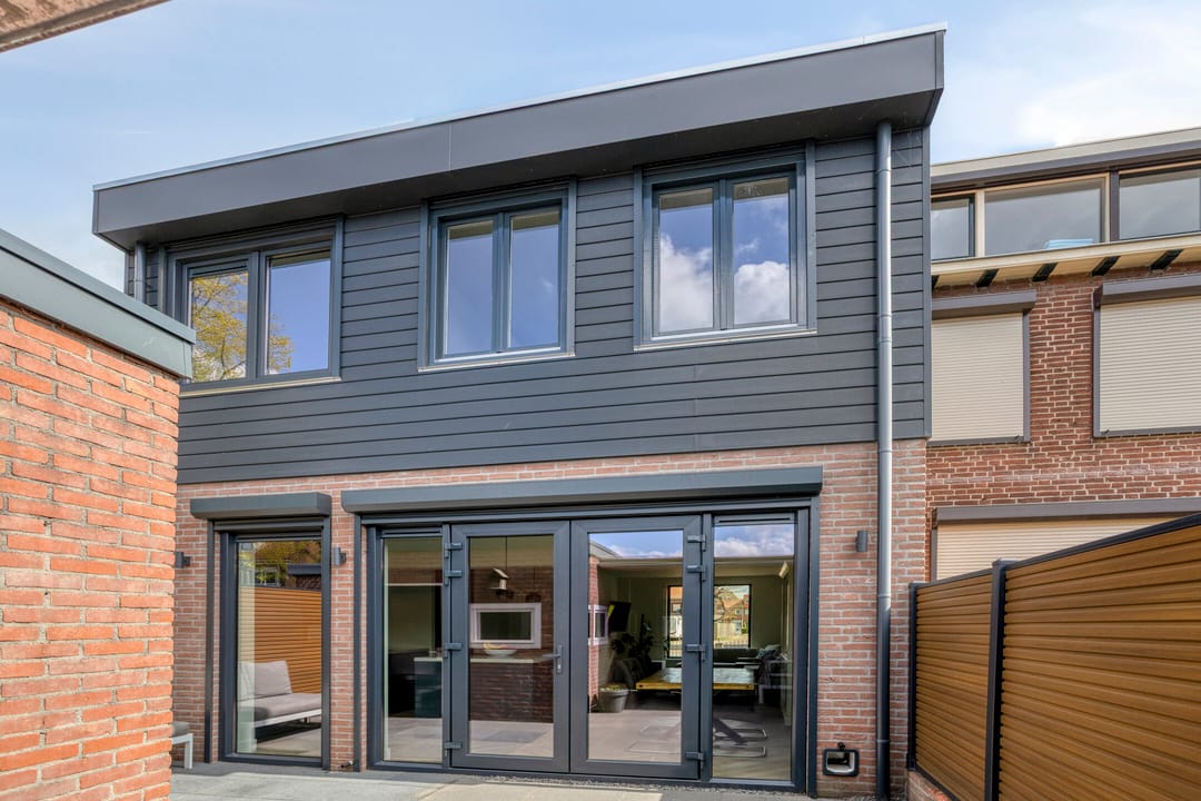 Foto 52 van Agaatstraat 34