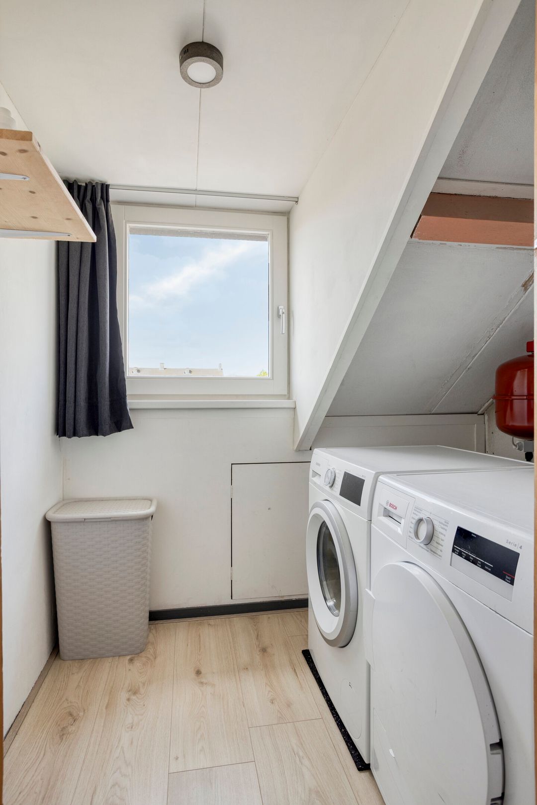 Foto 43 van Agaatstraat 34