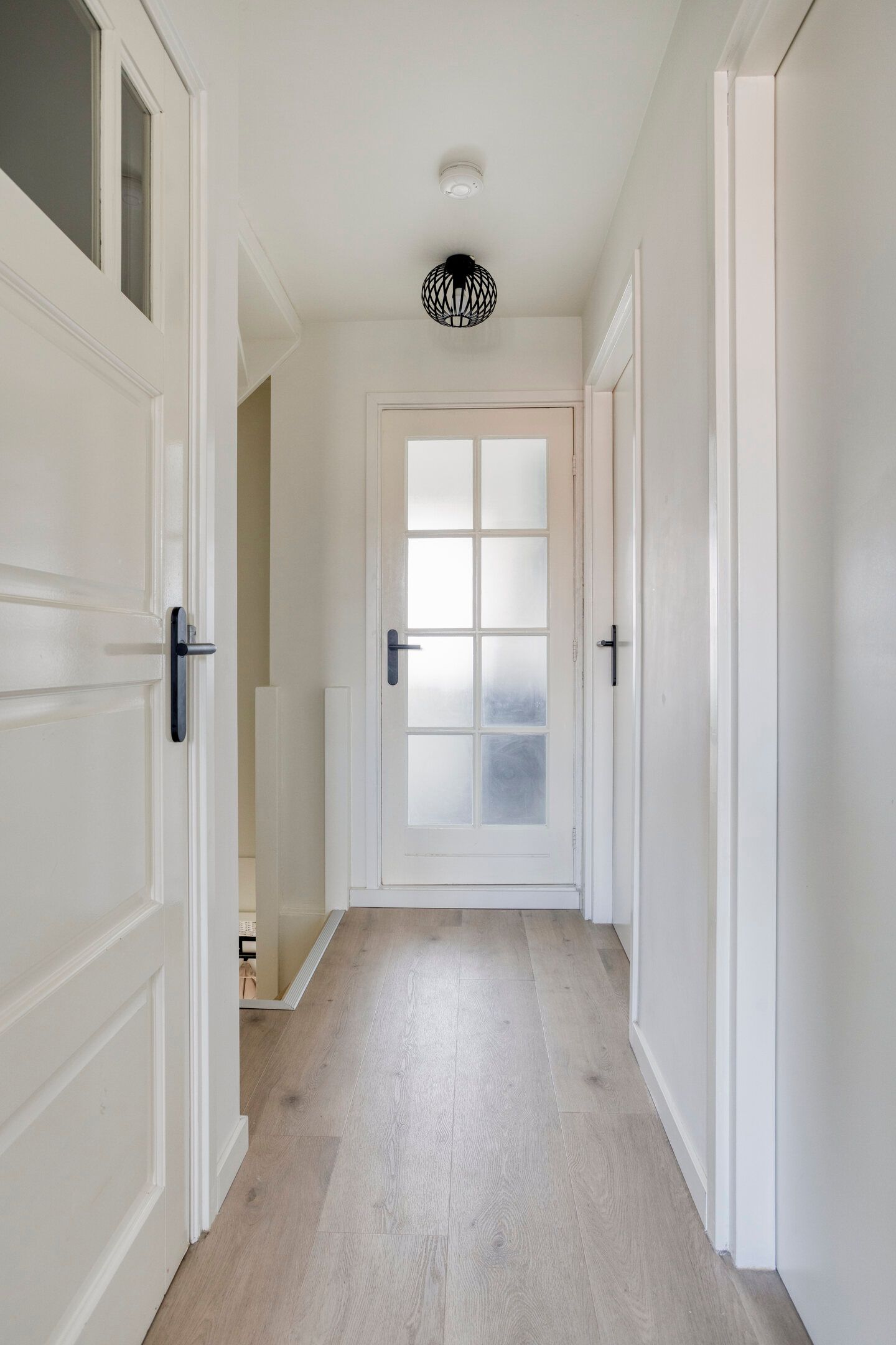 Foto 40 van Agaatstraat 34