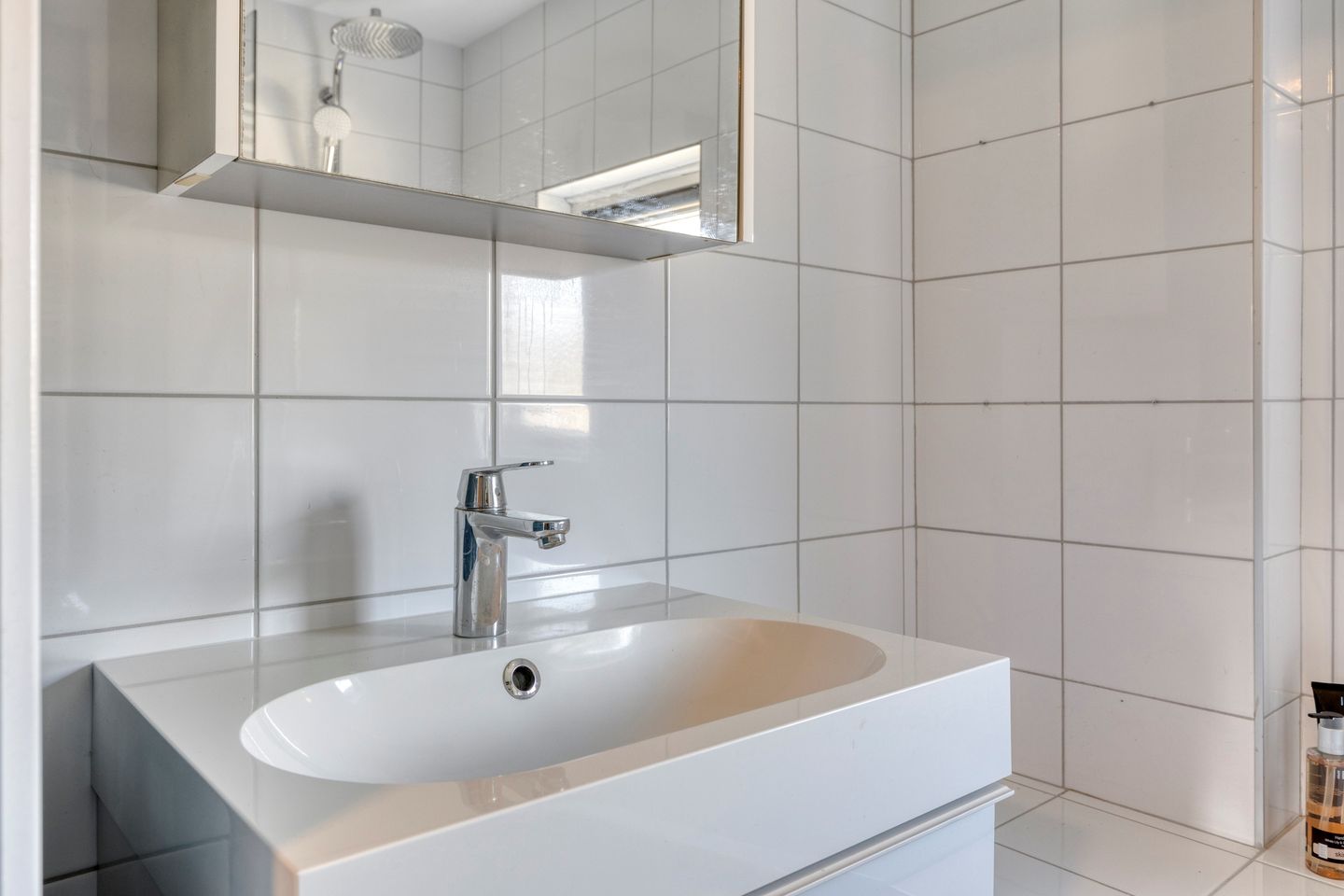 Foto 20 van van Berckenrodelaan 4