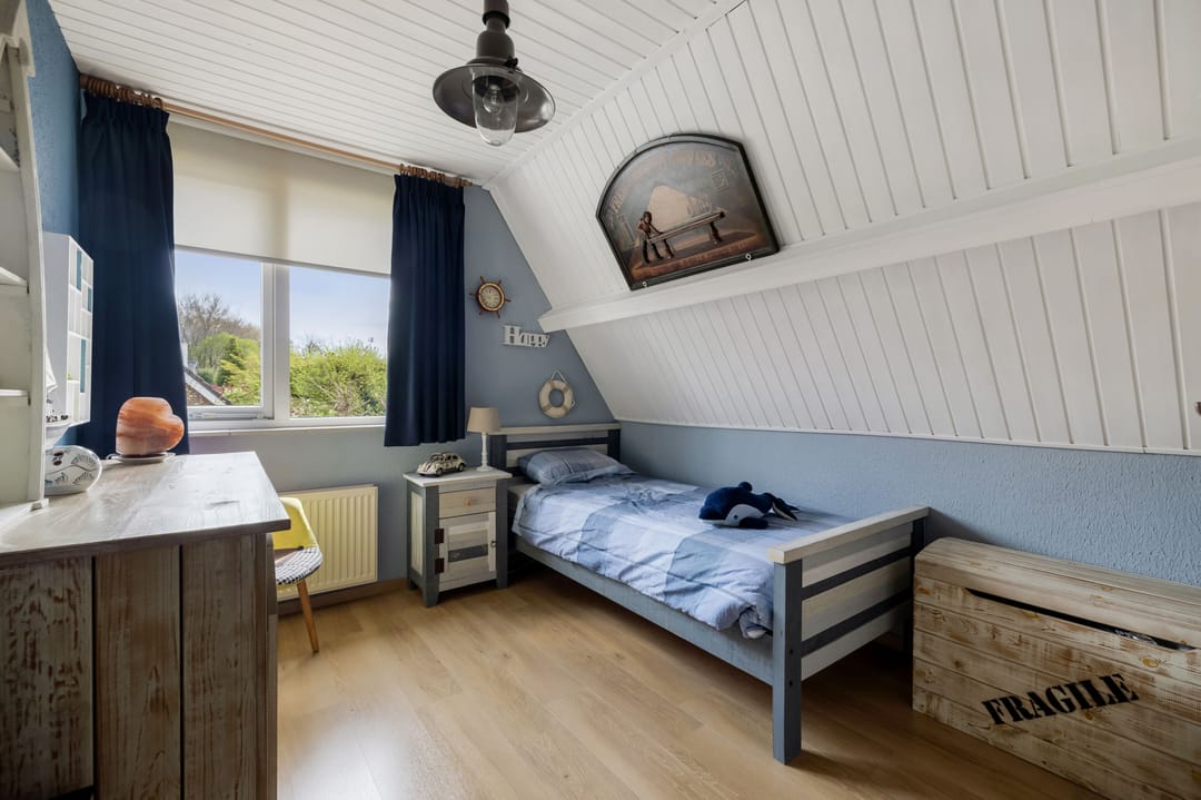 Foto 32 van Tonnekeshei 19