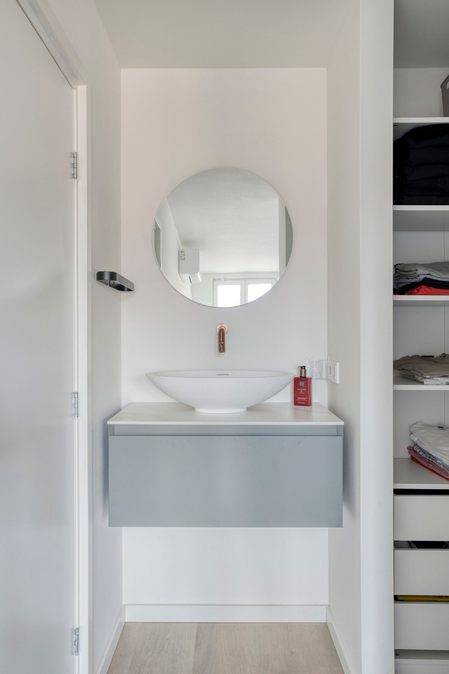 Foto 30 van Agaatstraat 34