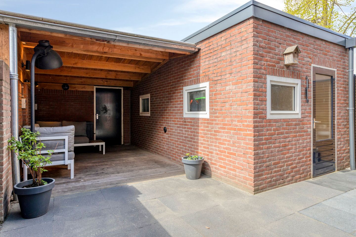 Foto 5 van Agaatstraat 34