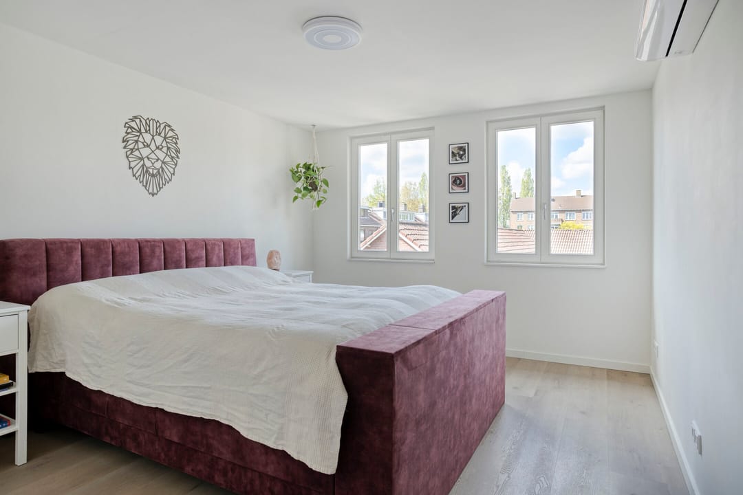 Foto 28 van Agaatstraat 34