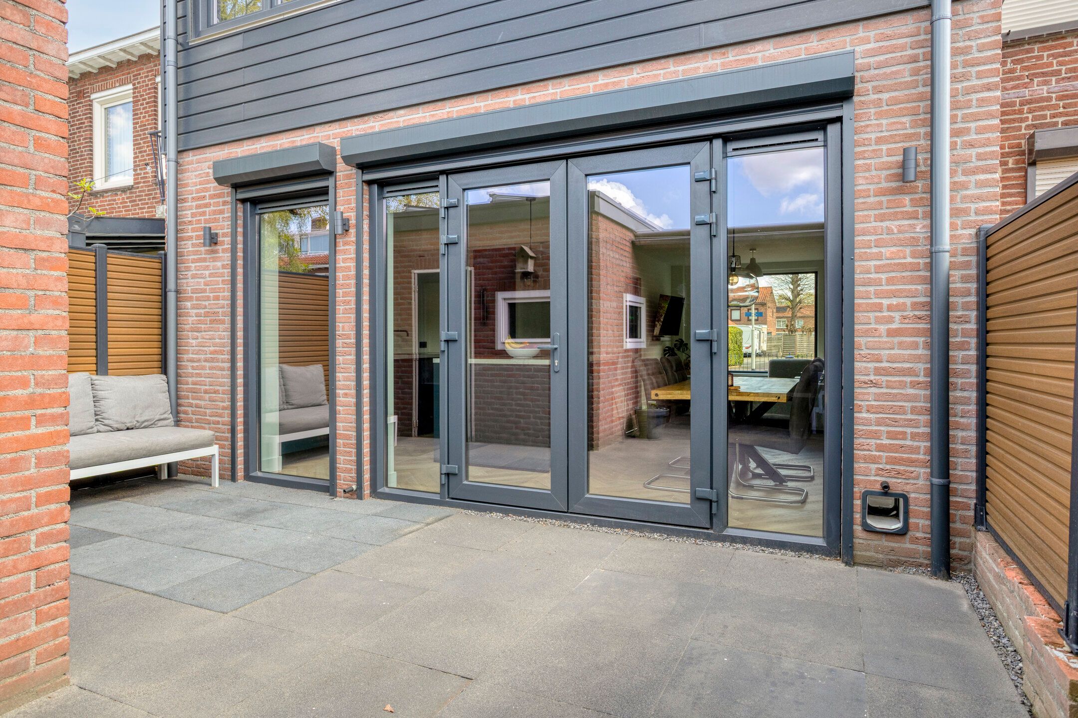 Foto 51 van Agaatstraat 34