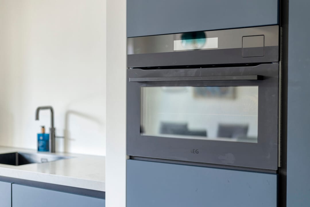 Foto 23 van Agaatstraat 34