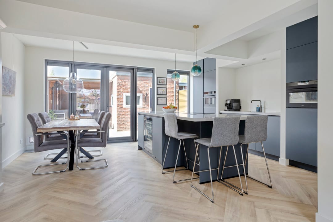 Foto 13 van Agaatstraat 34