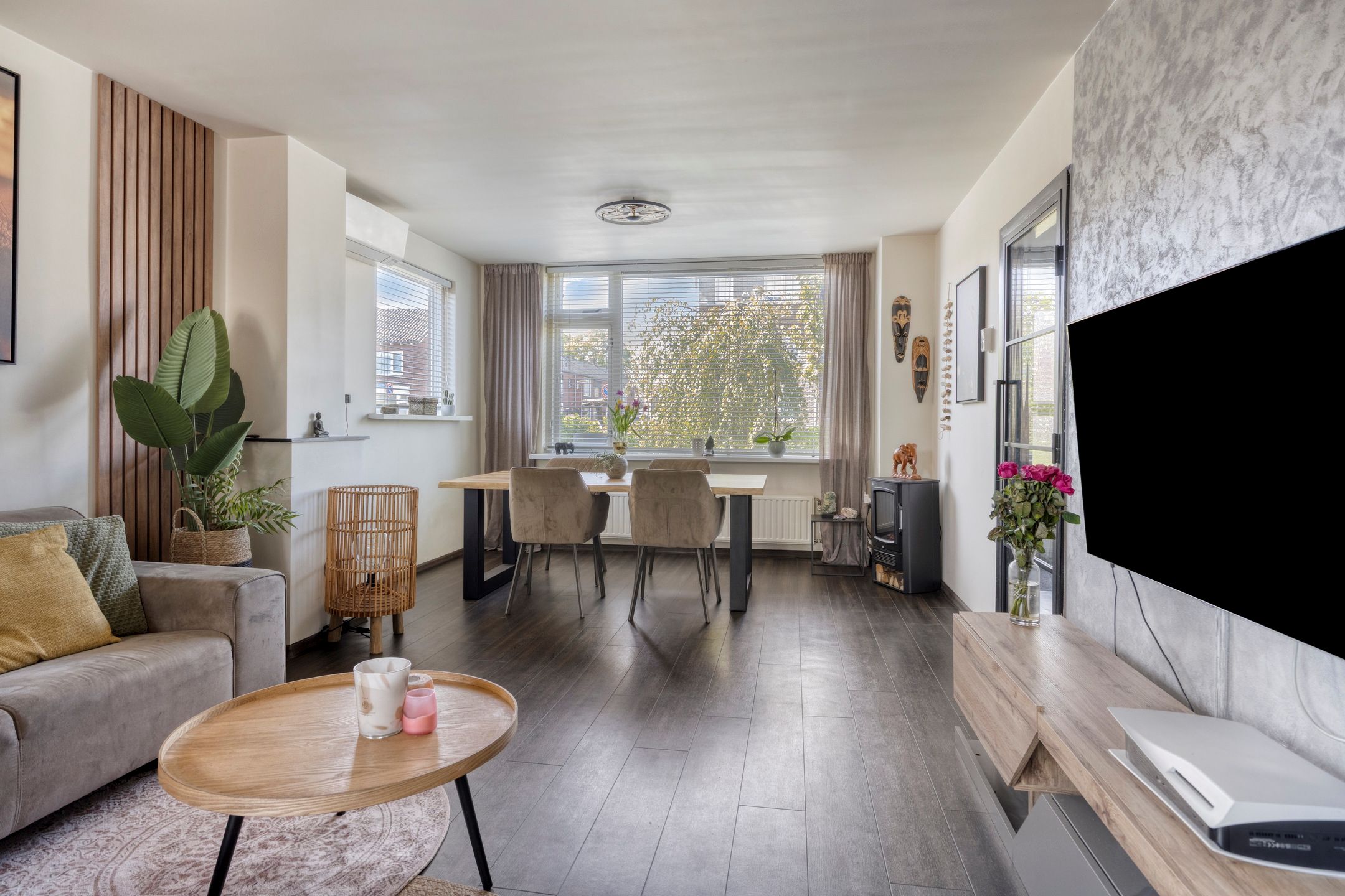 Foto 6 van van Berckenrodelaan 4