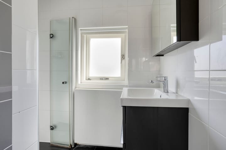 Foto 4 van Agaatstraat 34