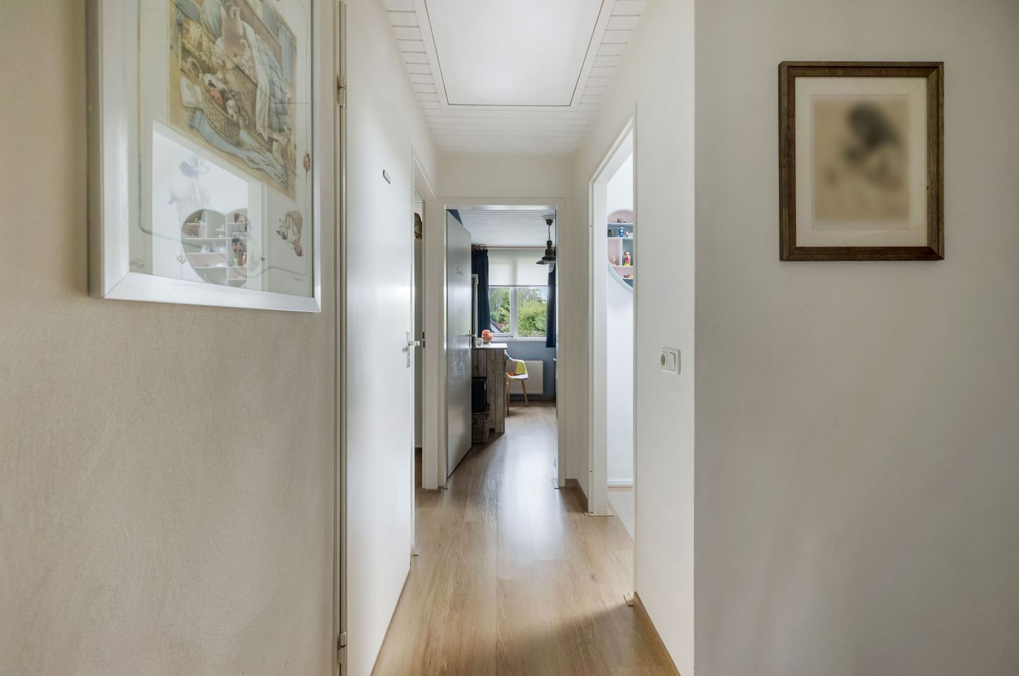 Foto 35 van Tonnekeshei 19