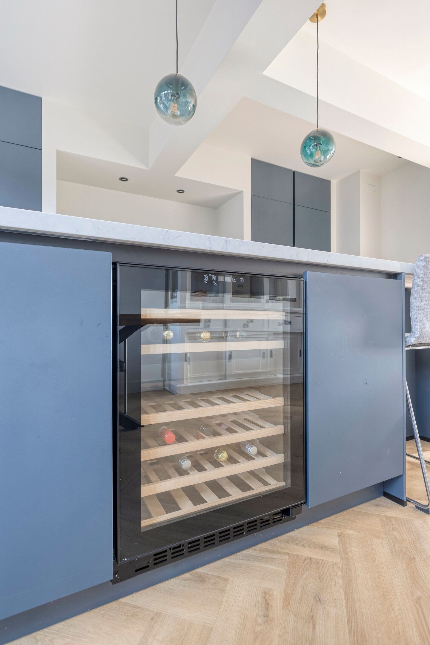 Foto 20 van Agaatstraat 34