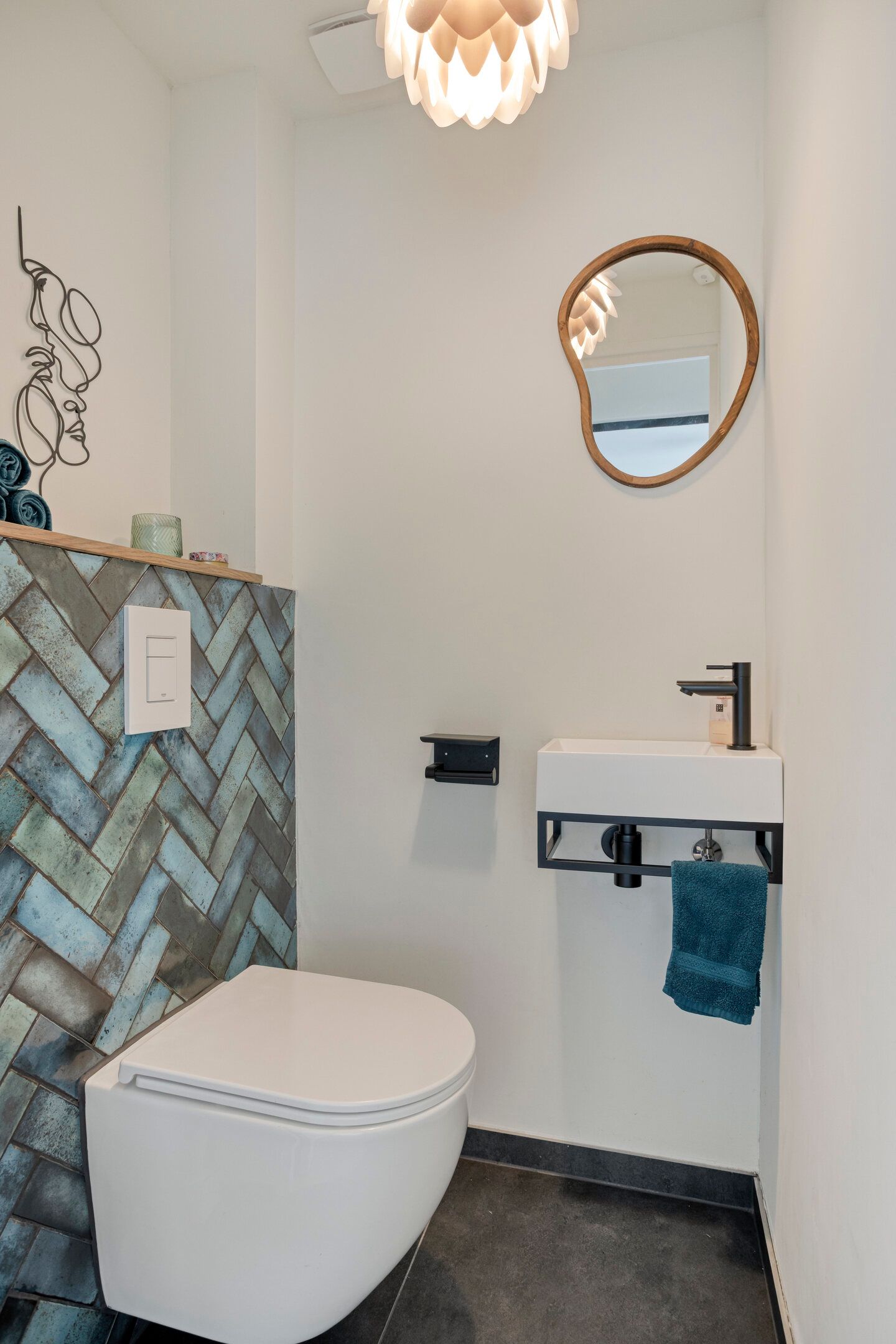 Foto 25 van Agaatstraat 34