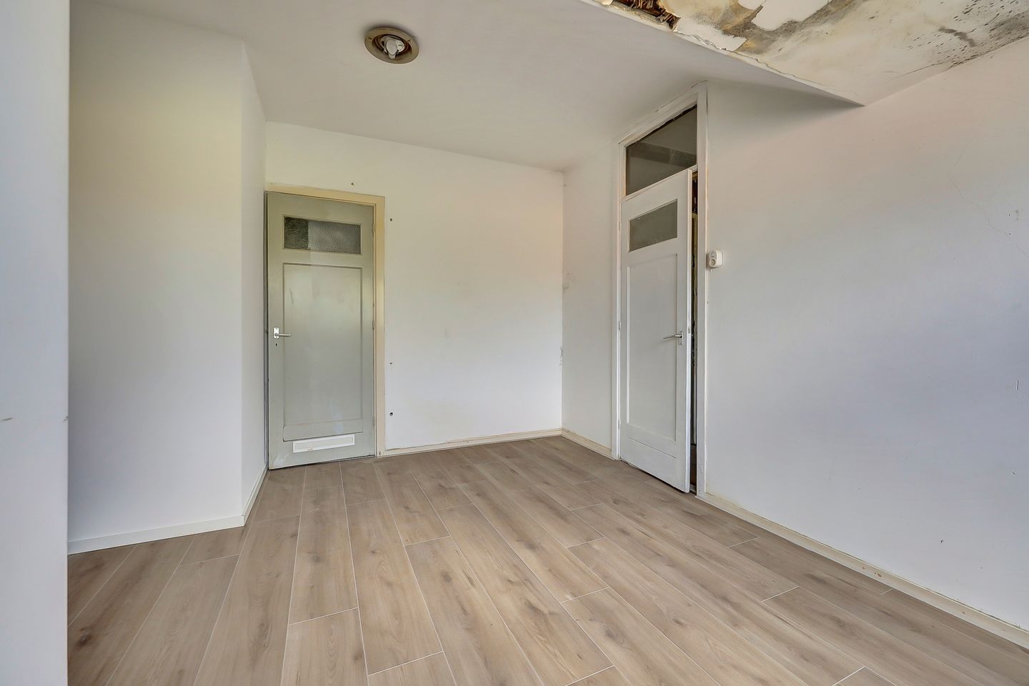 Foto 20 van Franselaan 226-C