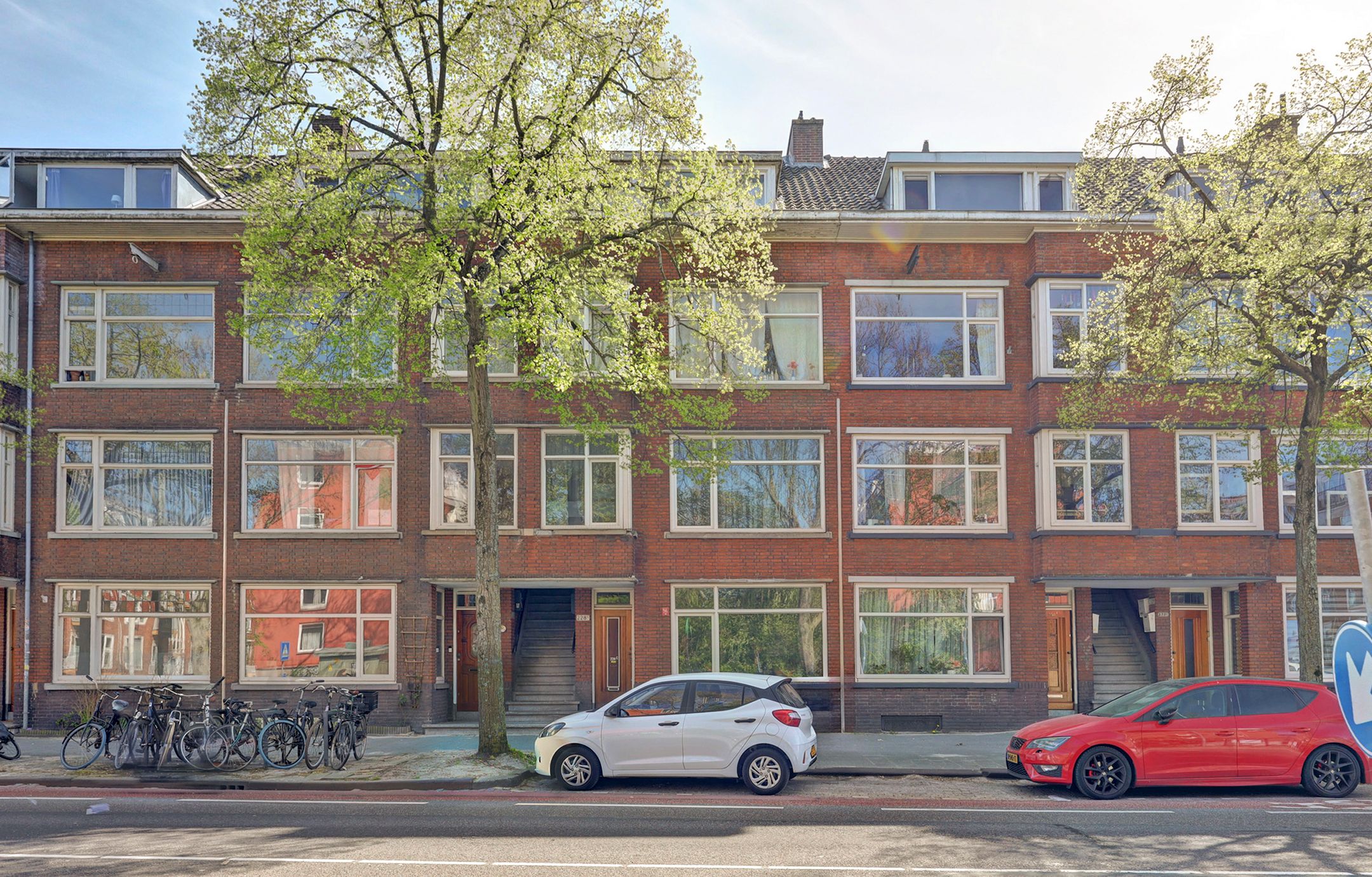 Franselaan 226-C 226 C