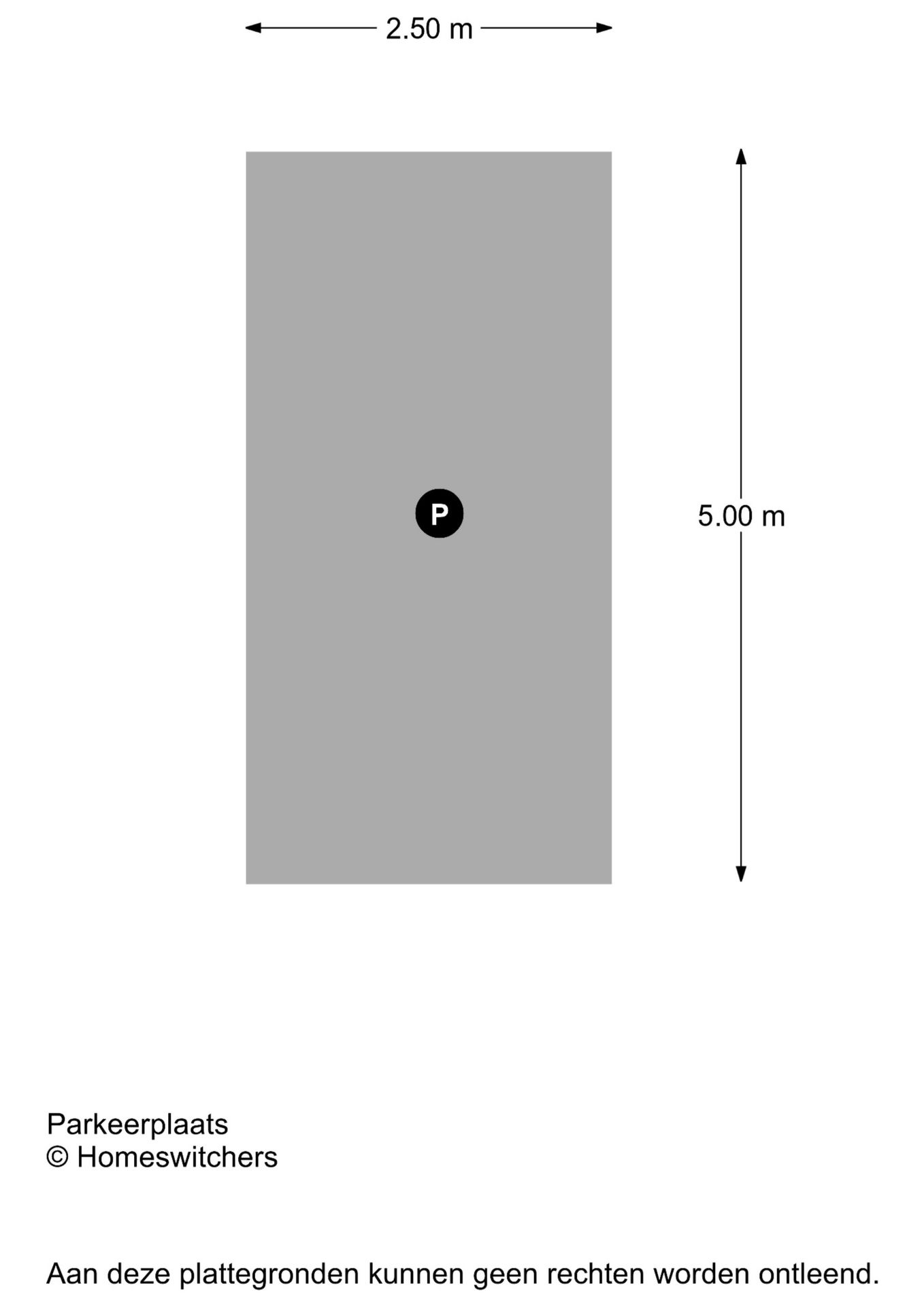 Foto 49 van Notenhout 19
