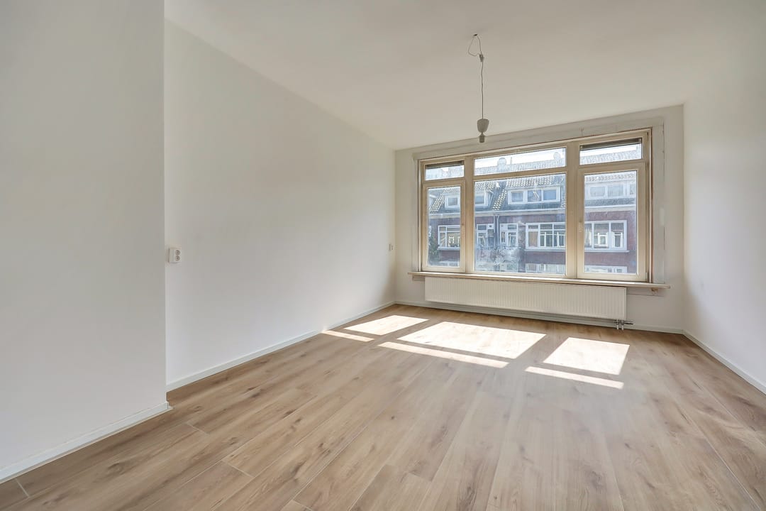 Foto 2 van Franselaan 226-C