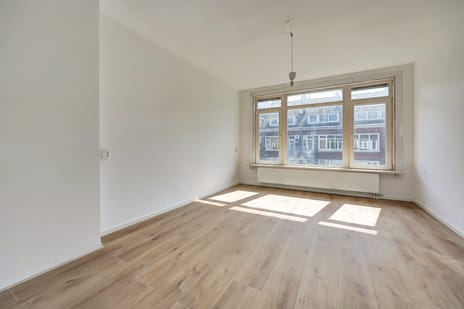 Franselaan 226-C secondary image