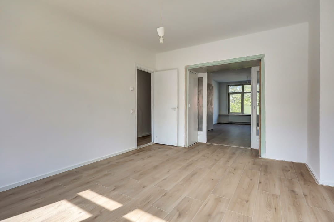 Foto 8 van Franselaan 226-C