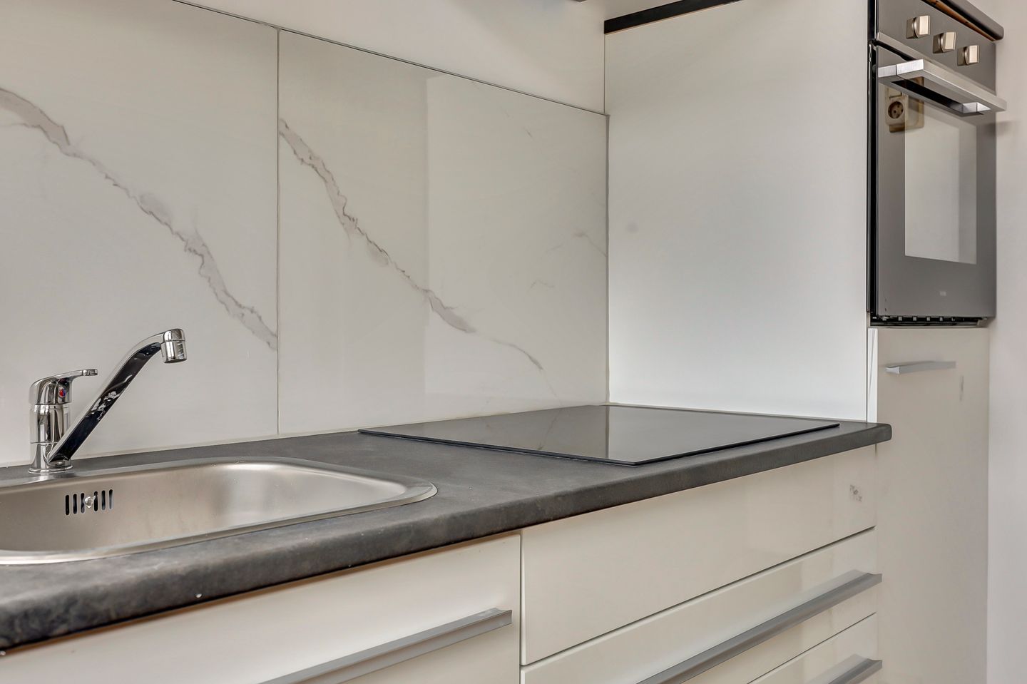 Foto 10 van Franselaan 226-C