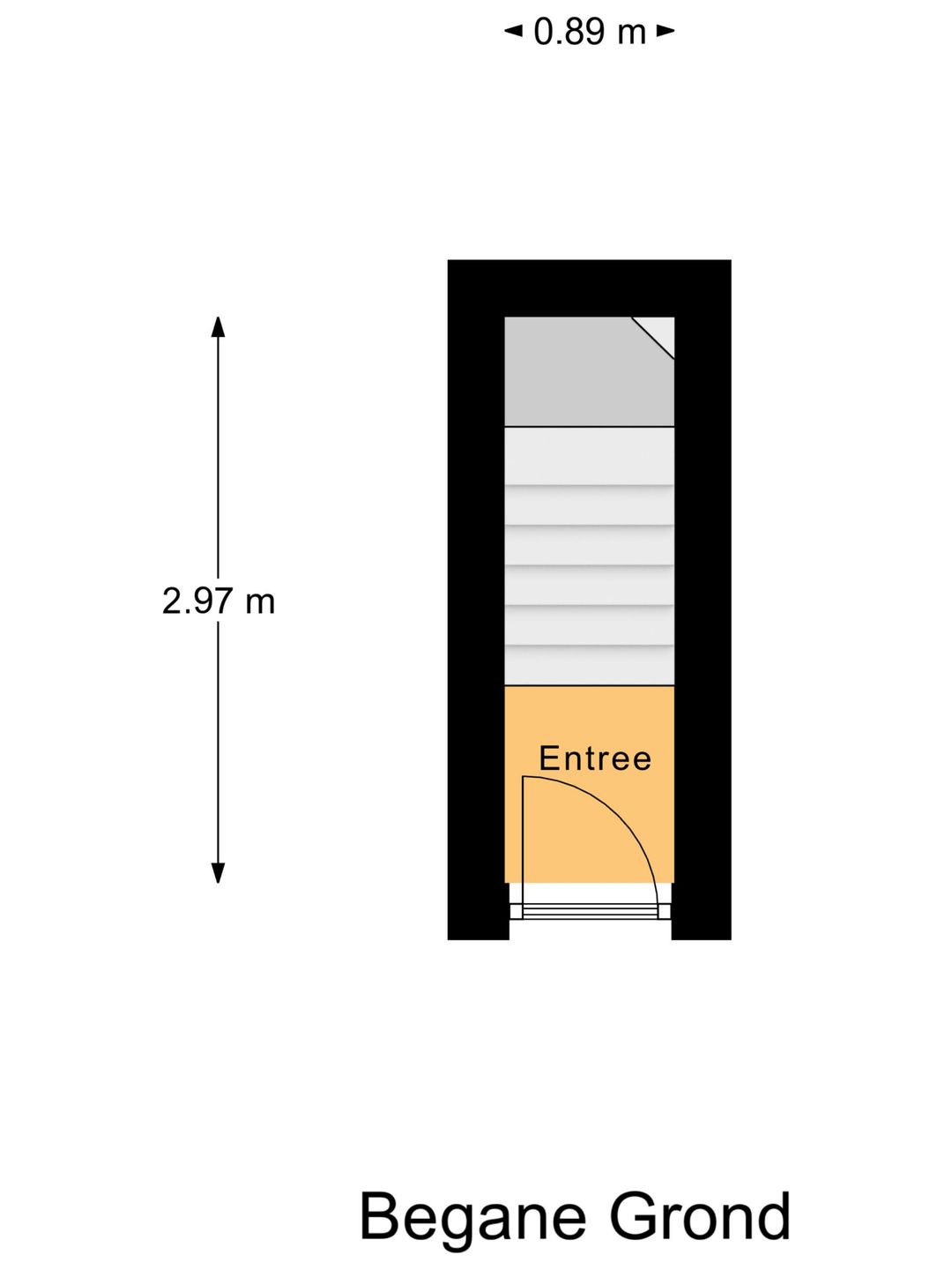 Foto 32 van Franselaan 226-C