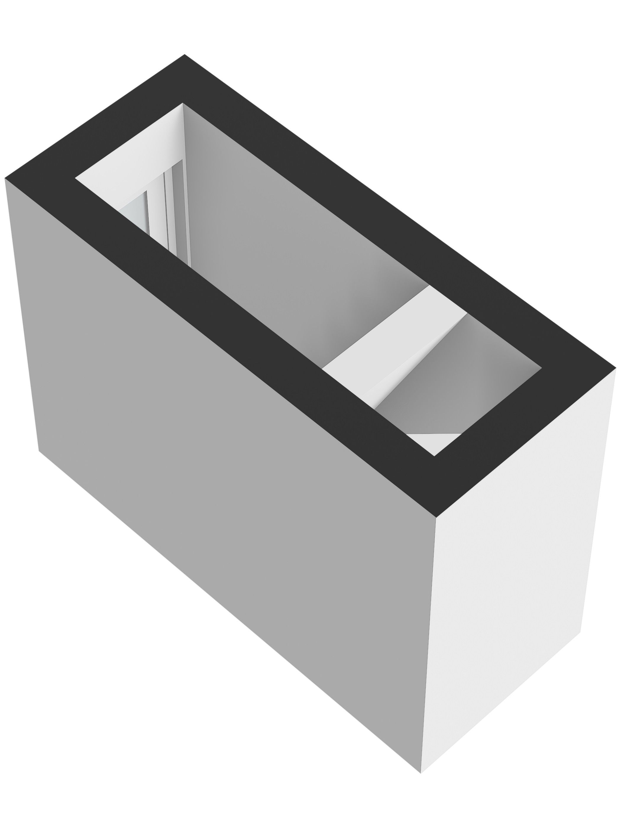 Foto 33 van Franselaan 226-C