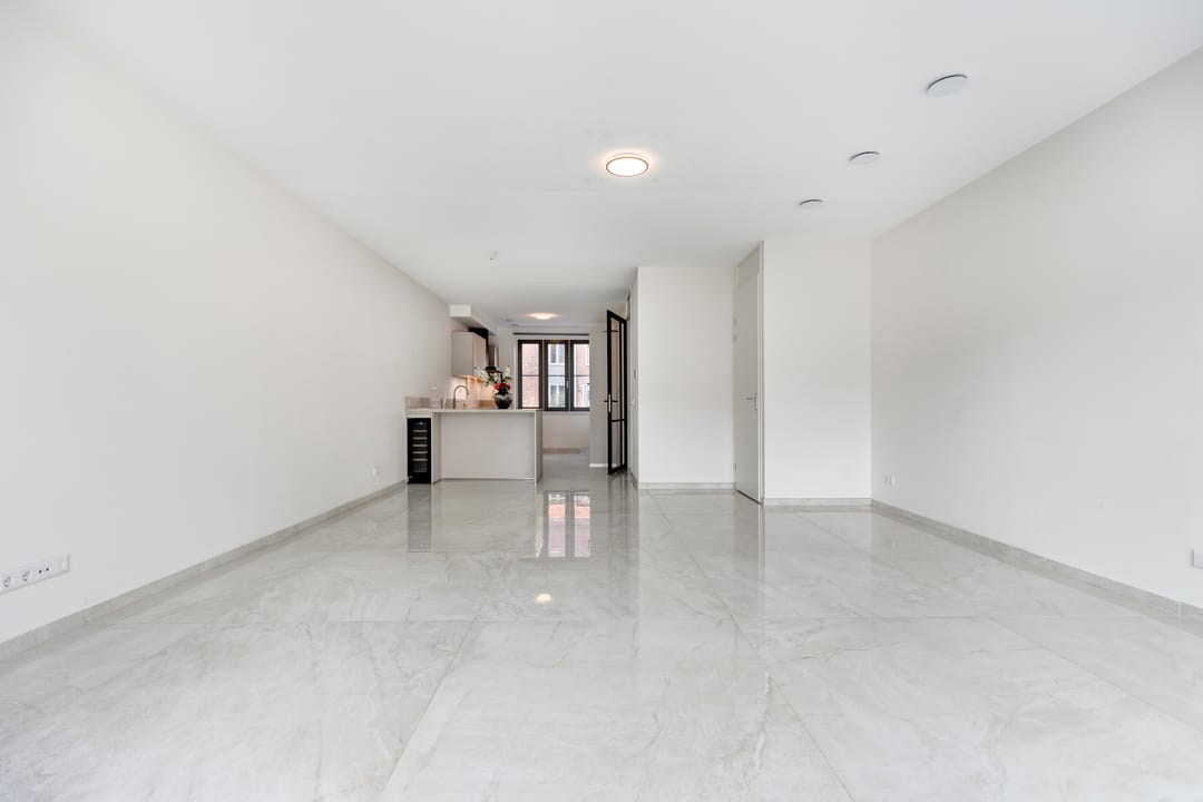 Foto 11 van Notenhout 19