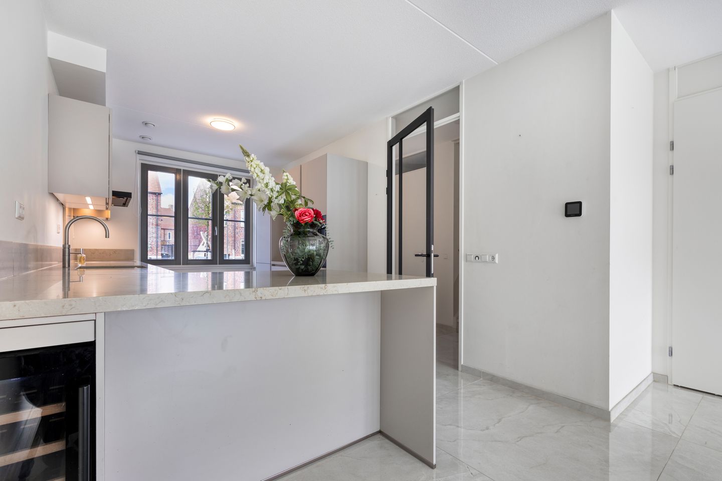 Foto 14 van Notenhout 19