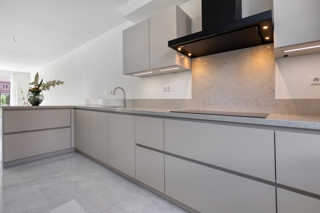 Foto 17 van Notenhout 19