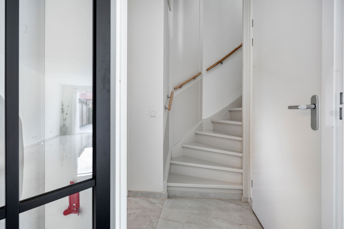 Foto 20 van Notenhout 19