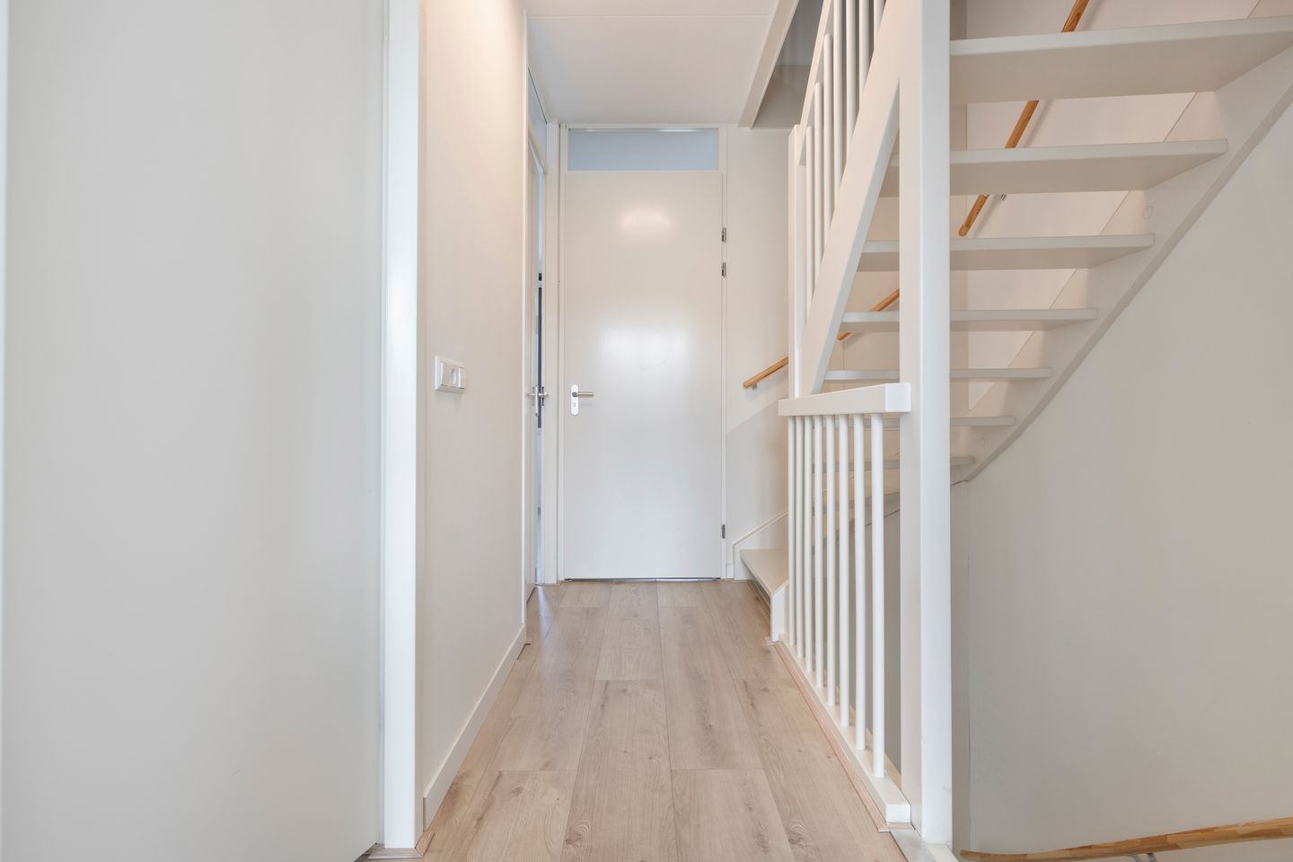 Foto 25 van Notenhout 19