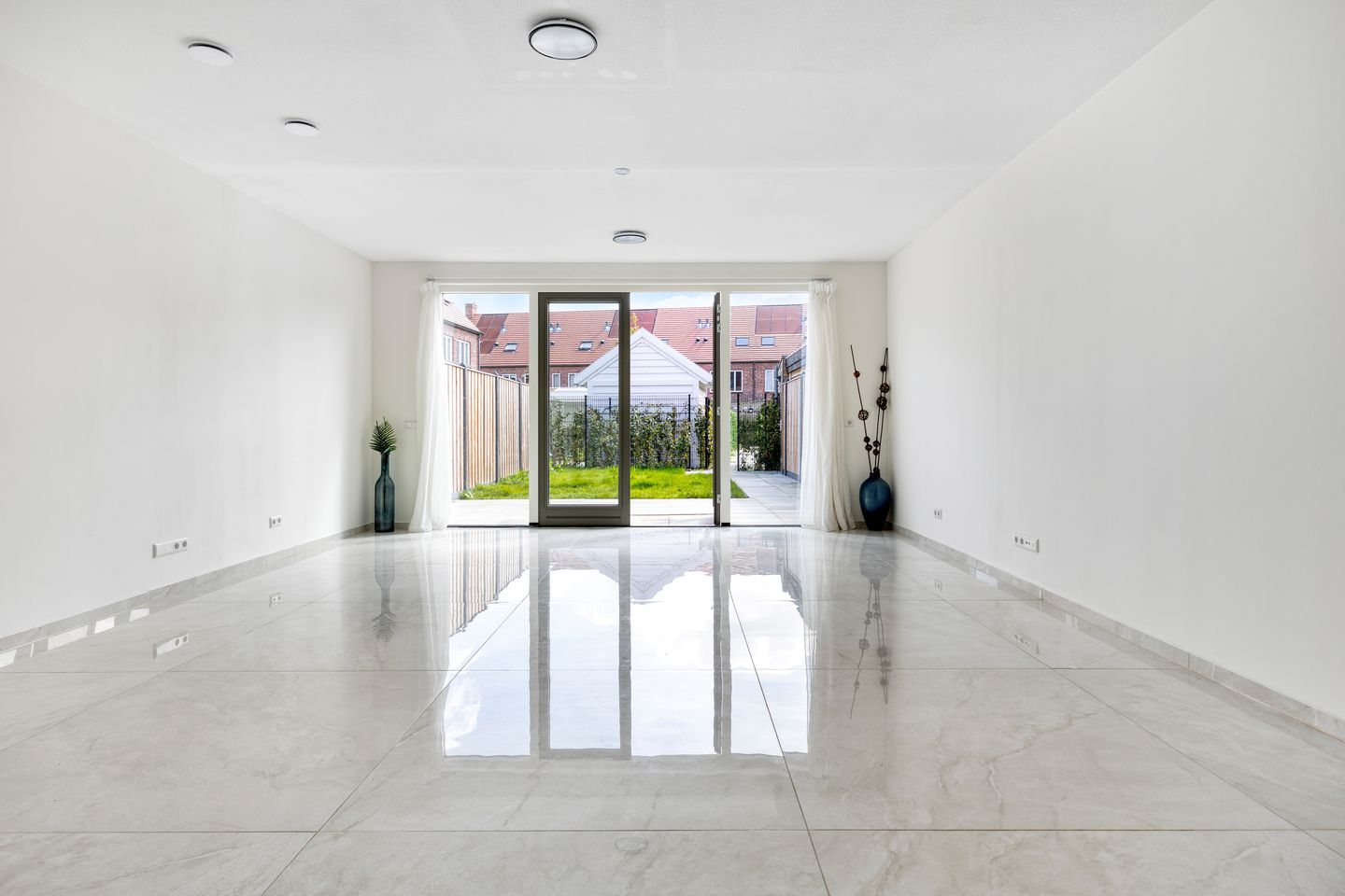 Foto 4 van Notenhout 19