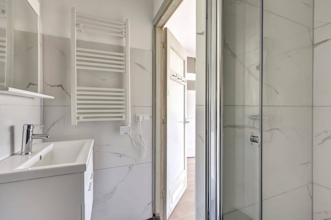 Foto 17 van Franselaan 226-C