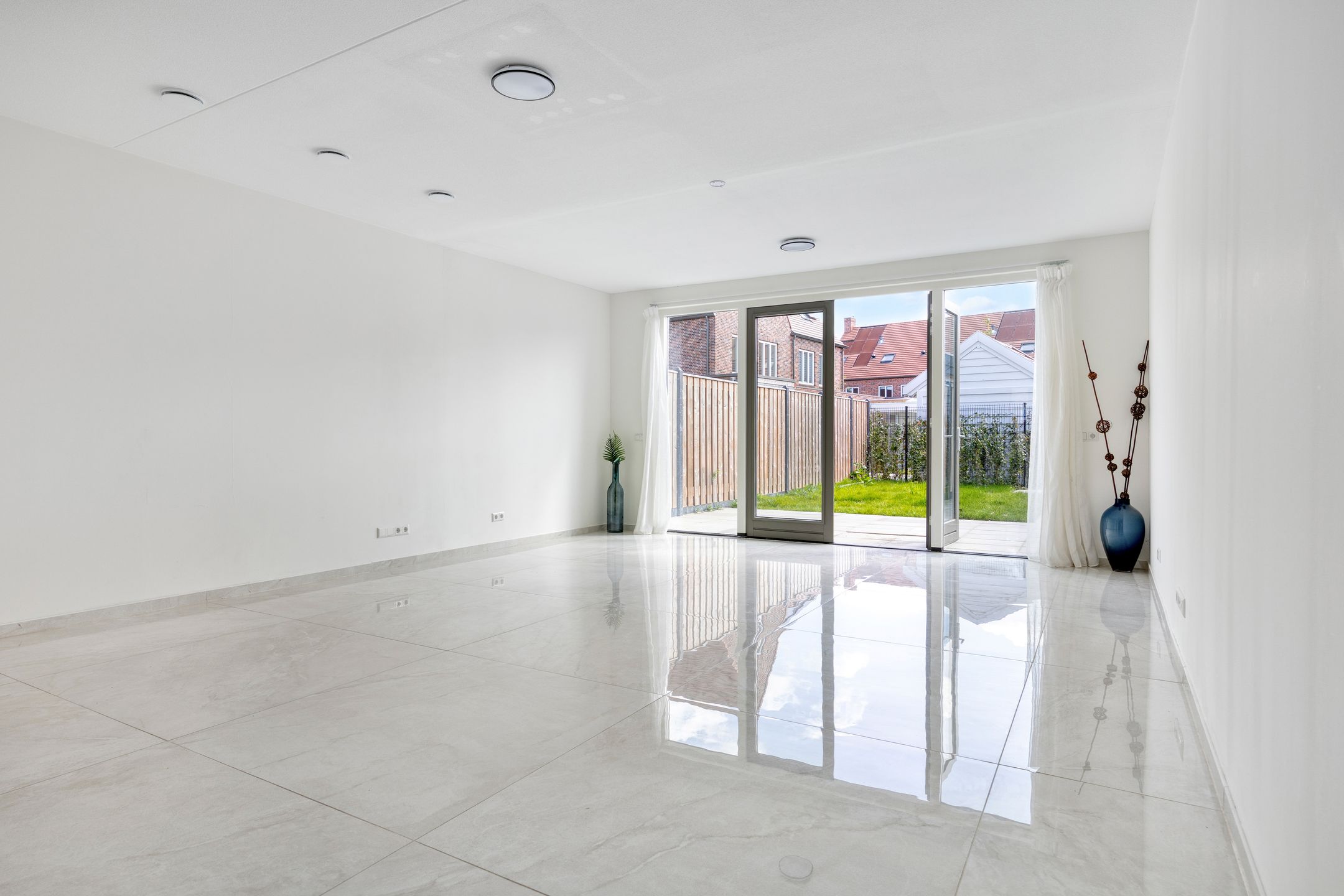 Foto 3 van Notenhout 19