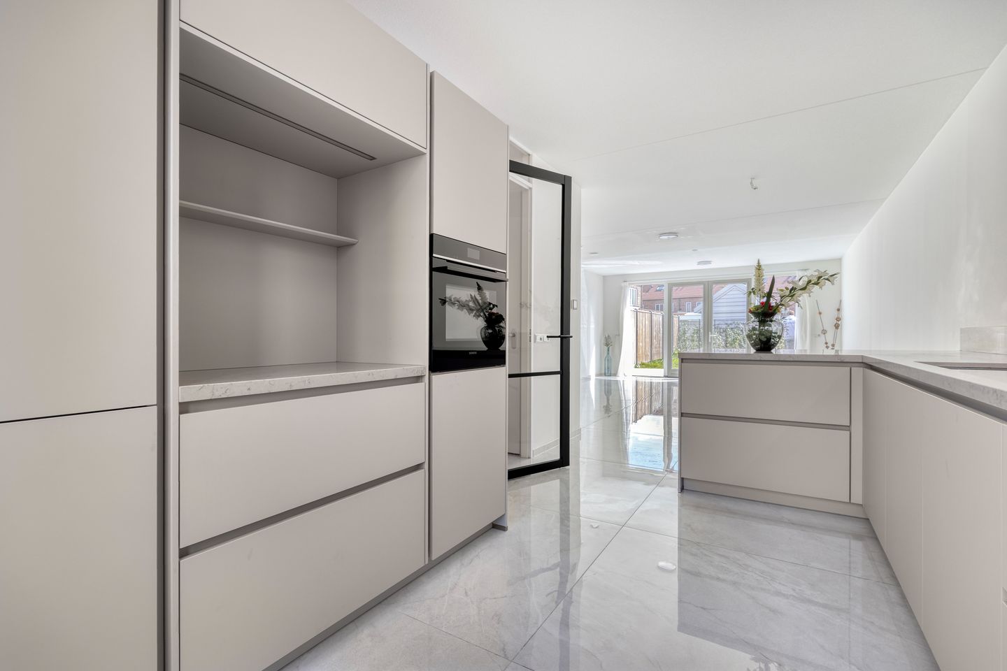 Foto 19 van Notenhout 19