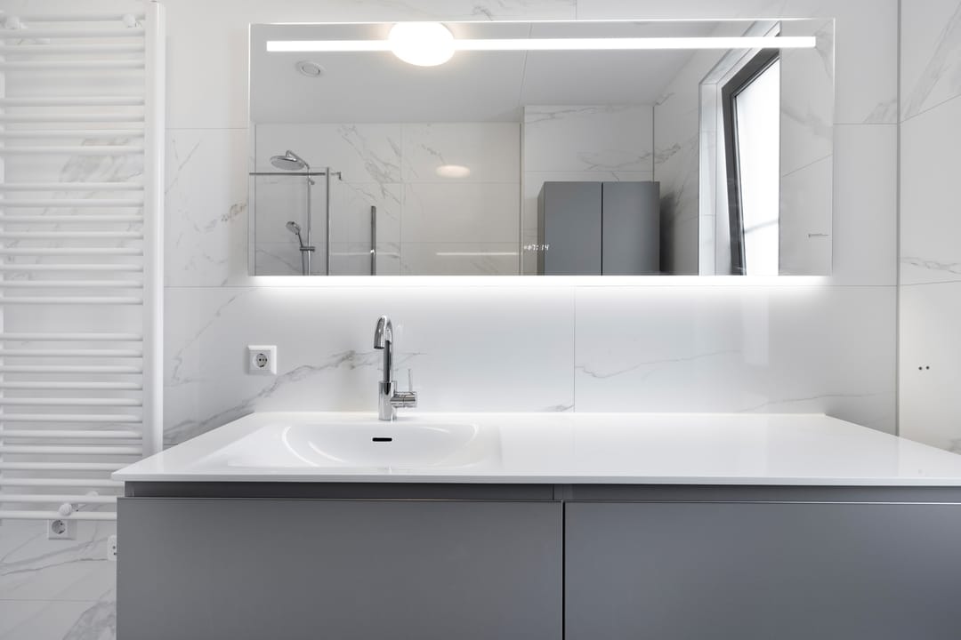 Foto 31 van Notenhout 19