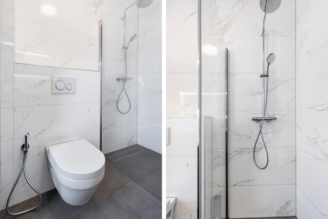 Foto 32 van Notenhout 19