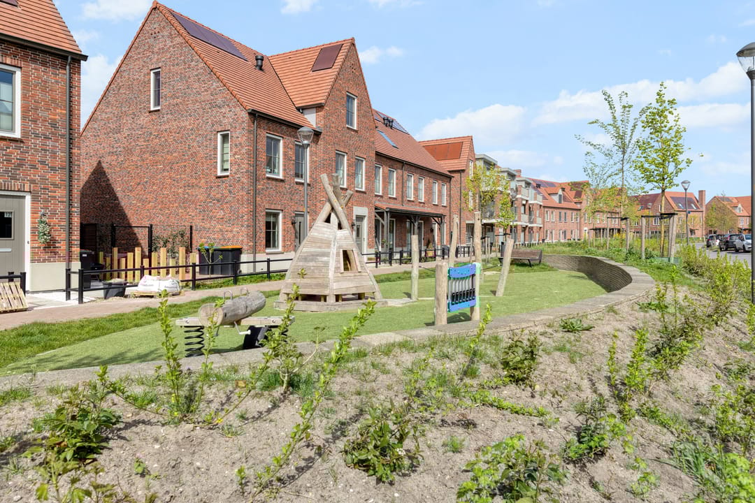 Foto 43 van Notenhout 19