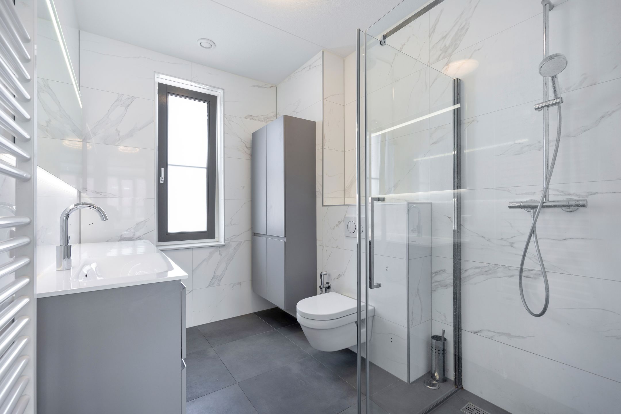 Foto 30 van Notenhout 19