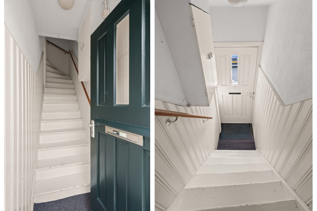 Photo 2 of Werkspoorplein 1-BS