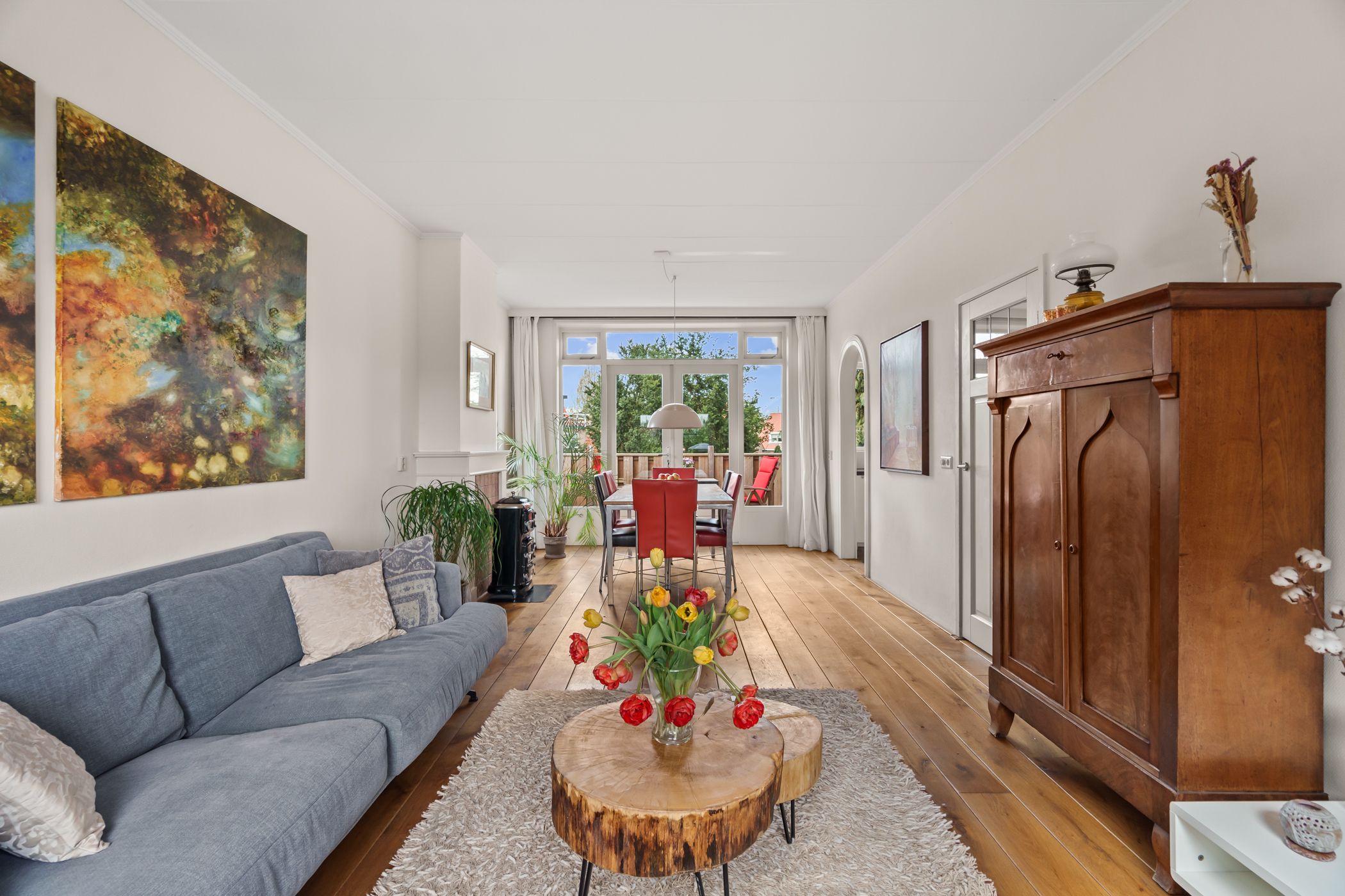 Photo 6 of Werkspoorplein 1-BS