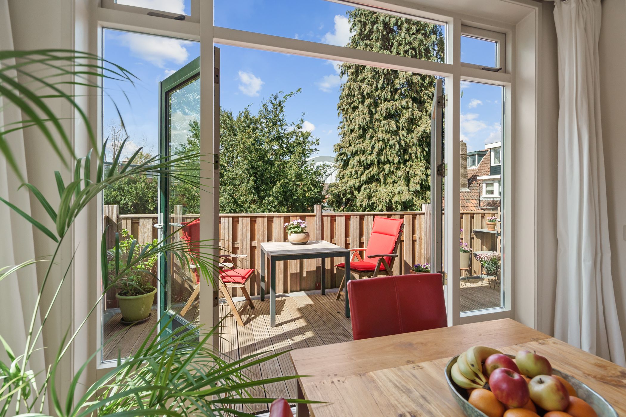 Photo 12 of Werkspoorplein 1-BS