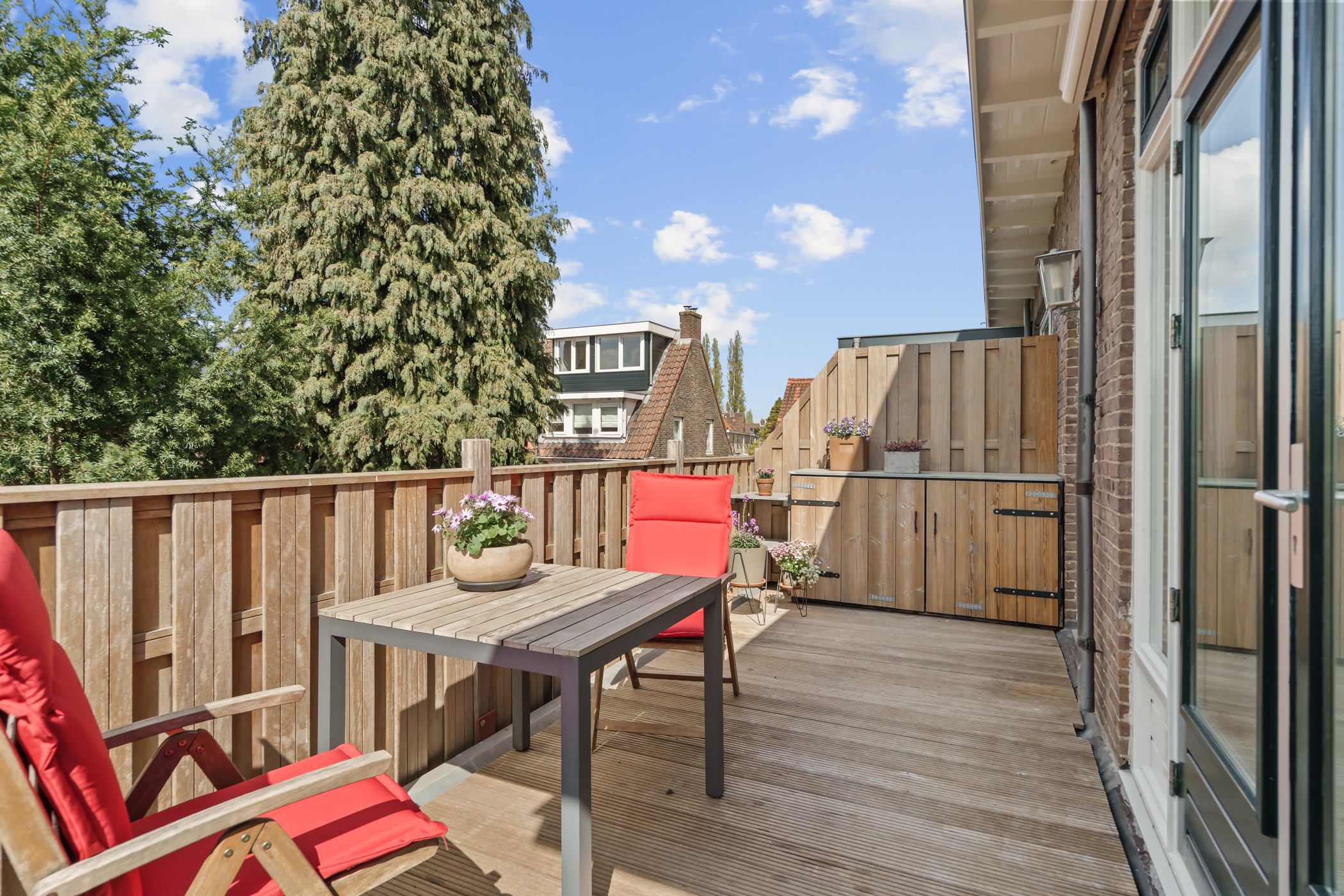 Photo 15 of Werkspoorplein 1-BS