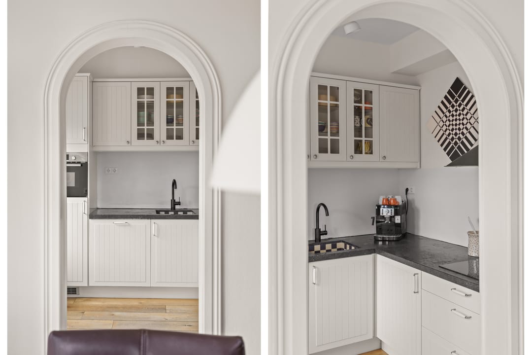 Photo 17 of Werkspoorplein 1-BS