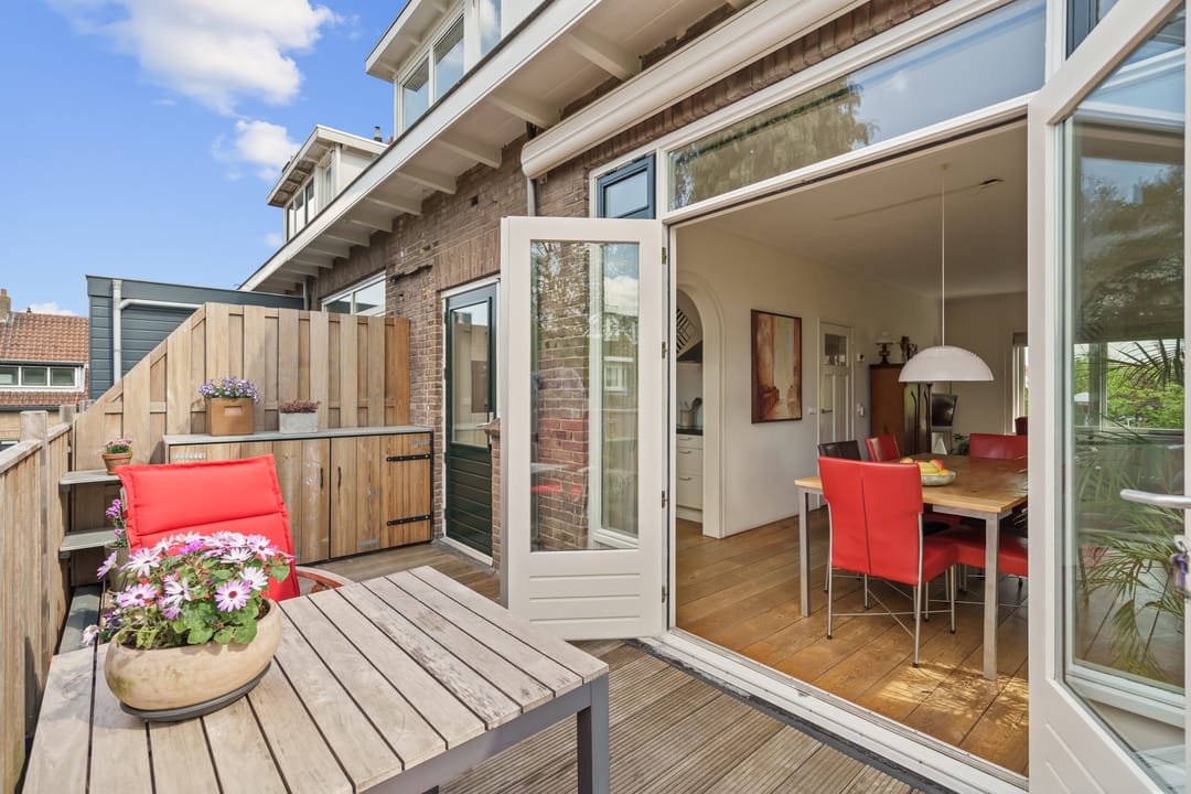 Photo 16 of Werkspoorplein 1-BS