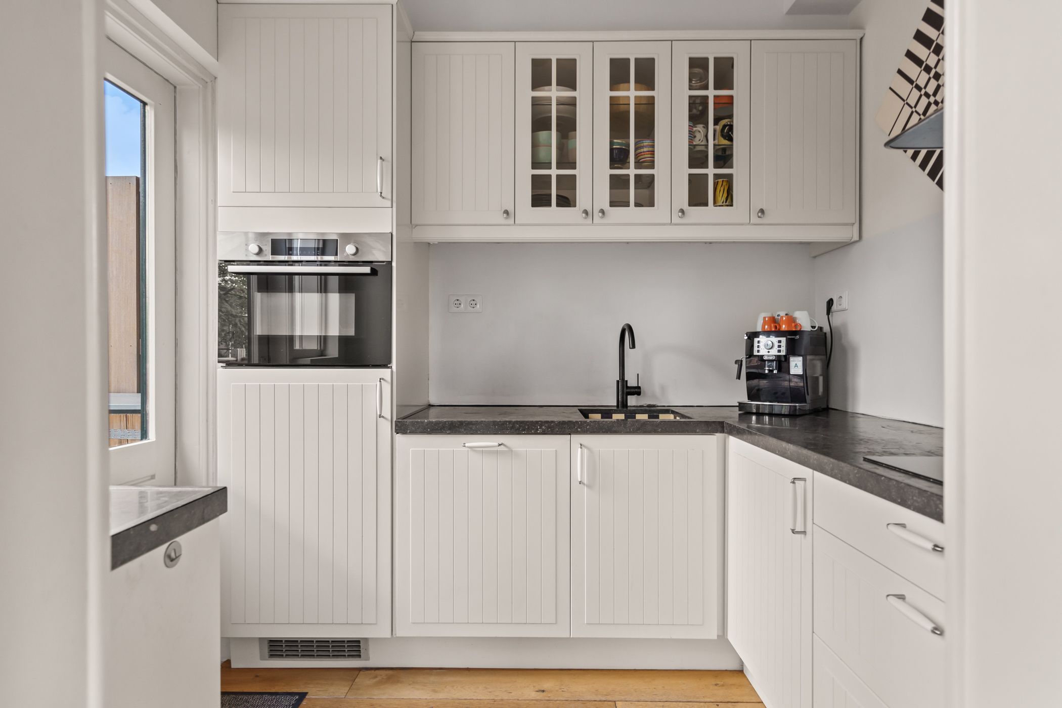 Photo 18 of Werkspoorplein 1-BS