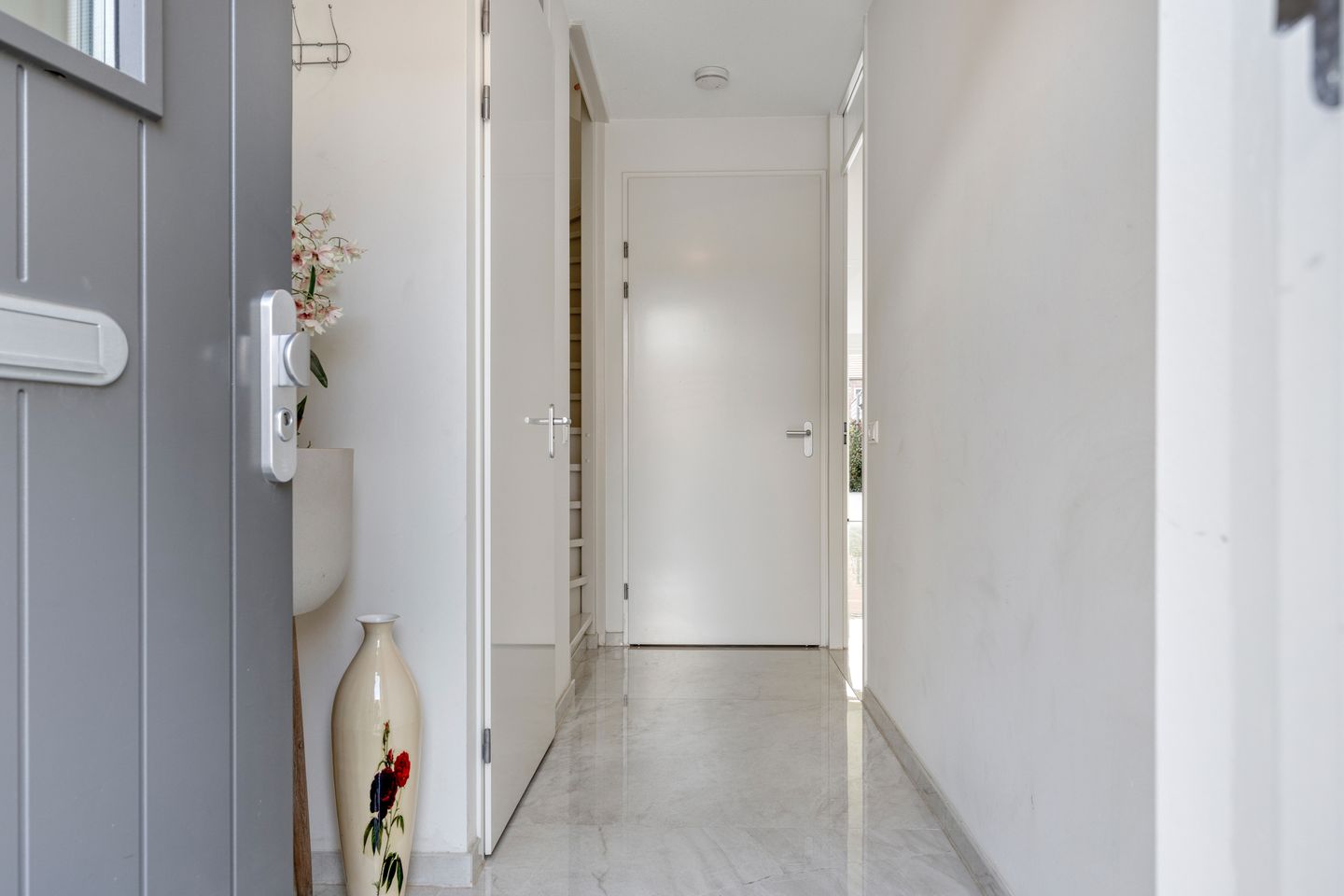 Foto 40 van Notenhout 19