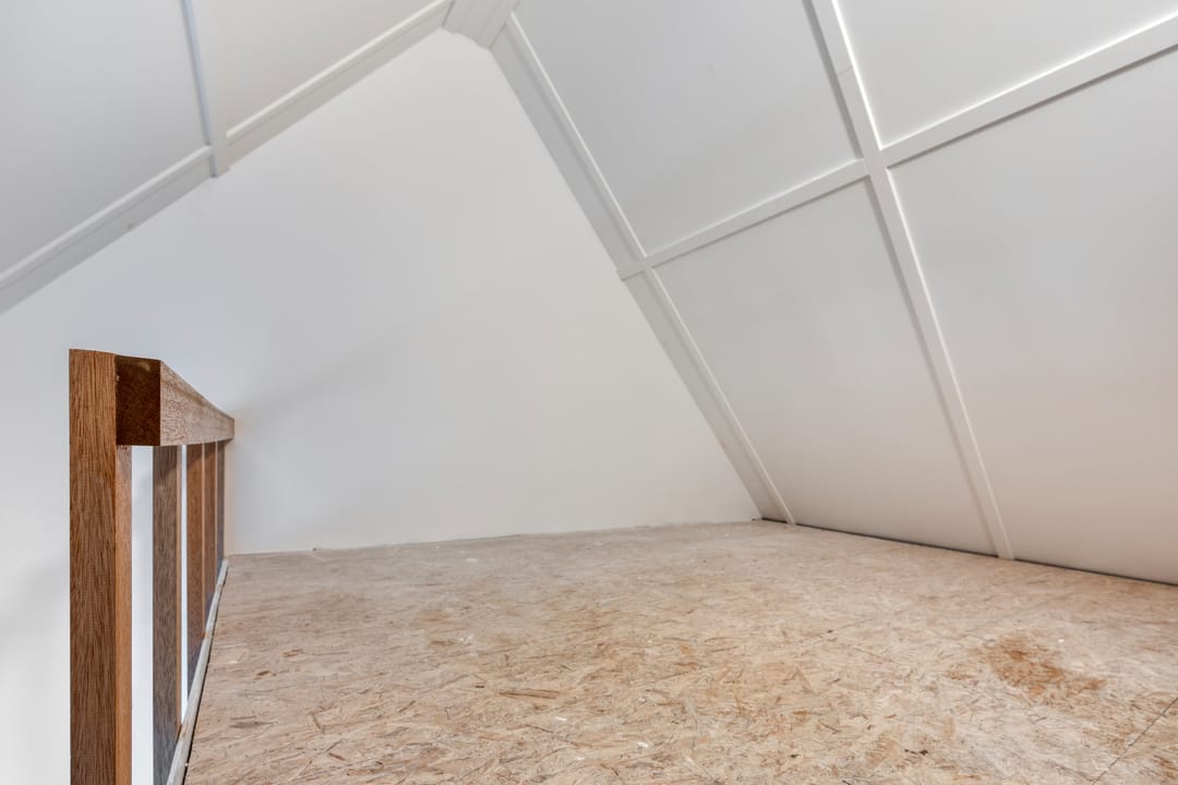 Foto 37 van Notenhout 19