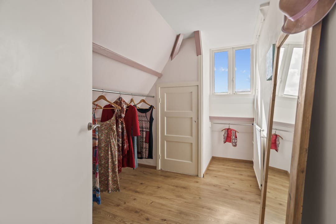 Photo 28 of Werkspoorplein 1-BS