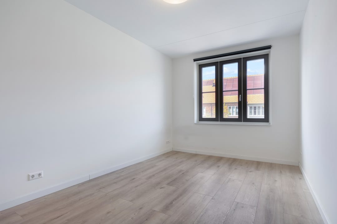 Foto 26 van Notenhout 19